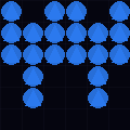 131.0.138.203