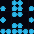 131.0.138.204