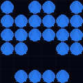 131.0.138.230