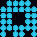 131.0.138.235