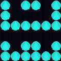 131.0.138.237