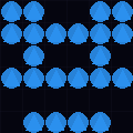 131.0.138.239