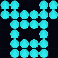 131.0.138.240