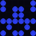 131.0.138.243