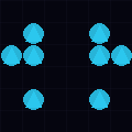 131.0.138.250