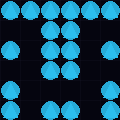 131.0.138.254