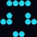131.0.138.28
