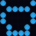 131.0.138.3