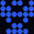 131.0.138.30