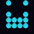 131.0.138.31