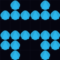 131.0.138.32