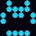 131.0.138.35