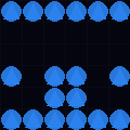131.0.138.36