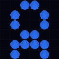 131.0.138.37