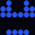 131.0.138.42