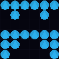 131.0.138.50