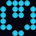 131.0.138.70