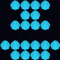 131.0.138.87