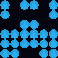 131.0.138.90