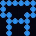 131.0.138.99