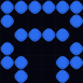 131.0.14.103