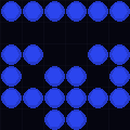 131.0.14.105