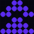 131.0.14.111