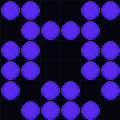 131.0.14.141