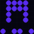 131.0.14.150