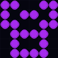 131.0.14.175