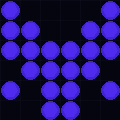 131.0.14.180