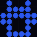 131.0.14.183