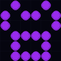 131.0.14.211