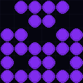 131.0.14.222