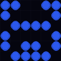 131.0.14.223