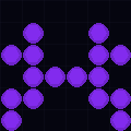 131.0.14.225