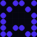 131.0.14.227