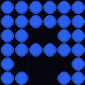 131.0.14.230
