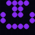 131.0.14.232