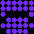 131.0.14.233
