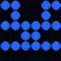 131.0.14.234