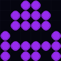 131.0.14.236