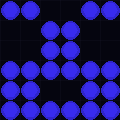 131.0.14.239