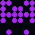 131.0.14.240