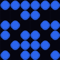 131.0.14.241