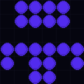 131.0.14.243