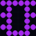 131.0.14.245