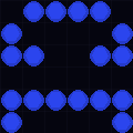 131.0.14.246