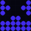 131.0.14.247