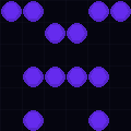 131.0.14.248